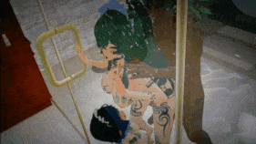 【巨乳 黑丝 女仆 揉乳 乳摇 口交 吞精 乳交 舔穴 骑乘 后入 爆操 爆射 喷潮 中出】新作-【Arknights】【QOS】【NTR】汐斯塔度假日记----森蚺的噩梦【下】-第9张图片-萌站 【巨乳 黑丝 女仆 揉乳 乳摇 口交 吞精 乳交 舔穴 骑乘 后入 爆操 爆射 喷潮 中出】新作-【Arknights】【QOS】【NTR】汐斯塔度假日记----森蚺的噩梦【下】-第9张图片-萌站