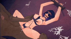 【巨乳 黑丝 女仆 揉乳 乳摇 口交 吞精 乳交 舔穴 骑乘 后入 爆操 爆射 喷潮 中出】新作-【Arknights】【QOS】【NTR】汐斯塔度假日记----森蚺的噩梦【下】-第16张图片-萌站 【巨乳 黑丝 女仆 揉乳 乳摇 口交 吞精 乳交 舔穴 骑乘 后入 爆操 爆射 喷潮 中出】新作-【Arknights】【QOS】【NTR】汐斯塔度假日记----森蚺的噩梦【下】-第16张图片-萌站