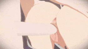【贫乳 口交 吞精 足交 喷射 乳摇 揉乳 骑乘 后入 爆操 爆射 喷潮 中出】新作-Bullet of Bullets Part II - Sword Art Online - Miura3D-第5张图片-萌站 【贫乳 口交 吞精 足交 喷射 乳摇 揉乳 骑乘 后入 爆操 爆射 喷潮 中出】新作-Bullet of Bullets Part II - Sword Art Online - Miura3D-第5张图片-萌站