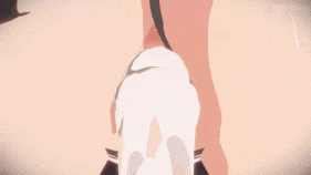 【贫乳 口交 吞精 足交 喷射 乳摇 揉乳 骑乘 后入 爆操 爆射 喷潮 中出】新作-Bullet of Bullets Part II - Sword Art Online - Miura3D-第8张图片-萌站 【贫乳 口交 吞精 足交 喷射 乳摇 揉乳 骑乘 后入 爆操 爆射 喷潮 中出】新作-Bullet of Bullets Part II - Sword Art Online - Miura3D-第8张图片-萌站