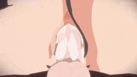 【贫乳 口交 吞精 足交 喷射 乳摇 揉乳 骑乘 后入 爆操 爆射 喷潮 中出】新作-Bullet of Bullets Part II - Sword Art Online - Miura3D-第18张图片-萌站 【贫乳 口交 吞精 足交 喷射 乳摇 揉乳 骑乘 后入 爆操 爆射 喷潮 中出】新作-Bullet of Bullets Part II - Sword Art Online - Miura3D-第18张图片-萌站
