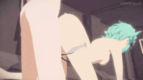 【贫乳 口交 吞精 足交 喷射 乳摇 揉乳 骑乘 后入 爆操 爆射 喷潮 中出】新作-Bullet of Bullets Part II - Sword Art Online - Miura3D-第31张图片-萌站 【贫乳 口交 吞精 足交 喷射 乳摇 揉乳 骑乘 后入 爆操 爆射 喷潮 中出】新作-Bullet of Bullets Part II - Sword Art Online - Miura3D-第31张图片-萌站