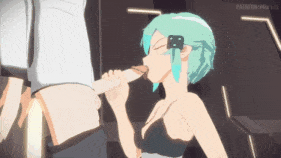 【贫乳 口交 吞精 足交 喷射 乳摇 揉乳 骑乘 后入 爆操 爆射 喷潮 中出】新作-Bullet of Bullets Part II - Sword Art Online - Miura3D-第37张图片-萌站 【贫乳 口交 吞精 足交 喷射 乳摇 揉乳 骑乘 后入 爆操 爆射 喷潮 中出】新作-Bullet of Bullets Part II - Sword Art Online - Miura3D-第37张图片-萌站