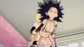 【巨乳 扶她 黑丝 口交 吞精 骑乘 后入 爆操 爆射 喷潮 中出】新作-Android 18 and Caulifla futa hentai-第18张图片-萌站 【巨乳 扶她 黑丝 口交 吞精 骑乘 后入 爆操 爆射 喷潮 中出】新作-Android 18 and Caulifla futa hentai-第18张图片-萌站
