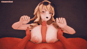 【巨乳 黑丝 兔女郎 乳交 腿交 足交 喷射 揉乳 爆操 中出】新作-Navia 逆バニーガールナヴィア💕 - Got That Boom 【86】-第8张图片-萌站 【巨乳 黑丝 兔女郎 乳交 腿交 足交 喷射 揉乳 爆操 中出】新作-Navia 逆バニーガールナヴィア💕 - Got That Boom 【86】-第8张图片-萌站