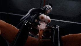 【4K/无修/无水印】【巨乳 黑丝 制服 乳摇 骑乘 后入 爆操 爆射 中出】新作-寰宇榨精黑暗护士sex😍-4K-第9张图片-萌站