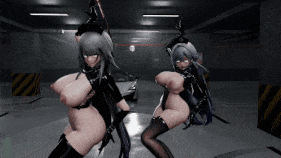 【4K/无修/无水印】【巨乳 黑丝 制服 乳摇 骑乘 后入 爆操 爆射 中出】新作-寰宇榨精黑暗护士sex😍-4K-第11张图片-萌站