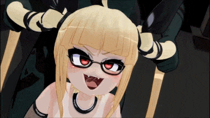 [Mantis-X]FGO Compilation #1-3-第4张图片-萌站