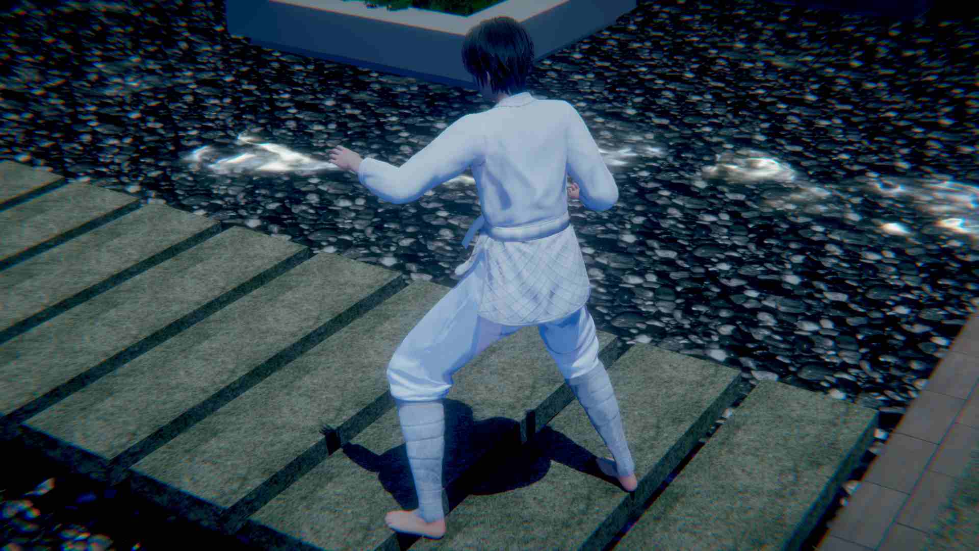 [3D]附魂01-03-第3张图片-萌站