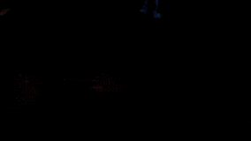 【互动ACT/3D作品/全动态/官中/新作更新】闹鬼港湾/诡秘庇护所(Haunting Havens)V0.2.1 STEAM官方中文版-第4张图片-萌站 【互动ACT/3D作品/全动态/官中/新作更新】闹鬼港湾/诡秘庇护所(Haunting Havens)V0.2.1 STEAM官方中文版-第4张图片-萌站