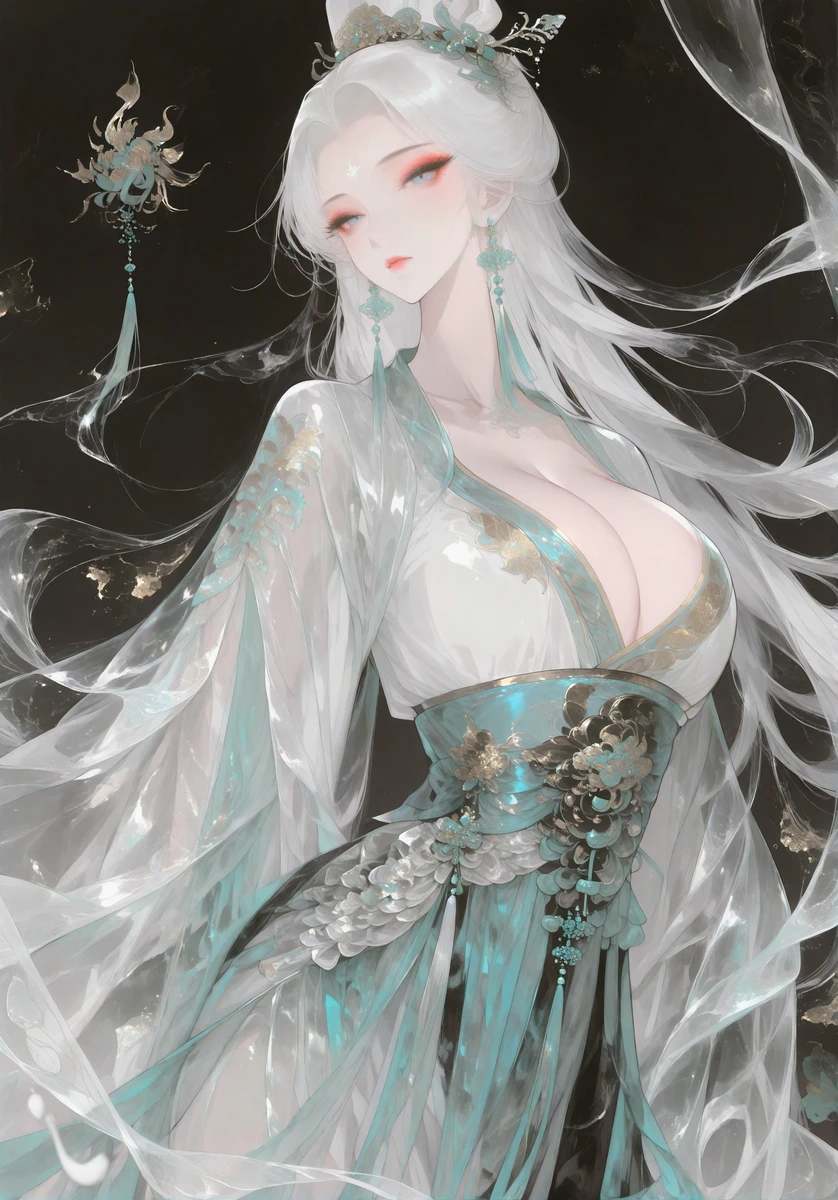 【御仙】（1-3卷53章+4间章）冲师逆徒