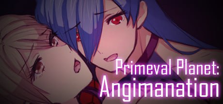 电脑端/ACT/#原始行星:終戰天使 #Primeval Planet: Angimanation 官方中文版-第2张图片-萌站 电脑端/ACT/#原始行星:終戰天使 #Primeval Planet: Angimanation 官方中文版-第2张图片-萌站