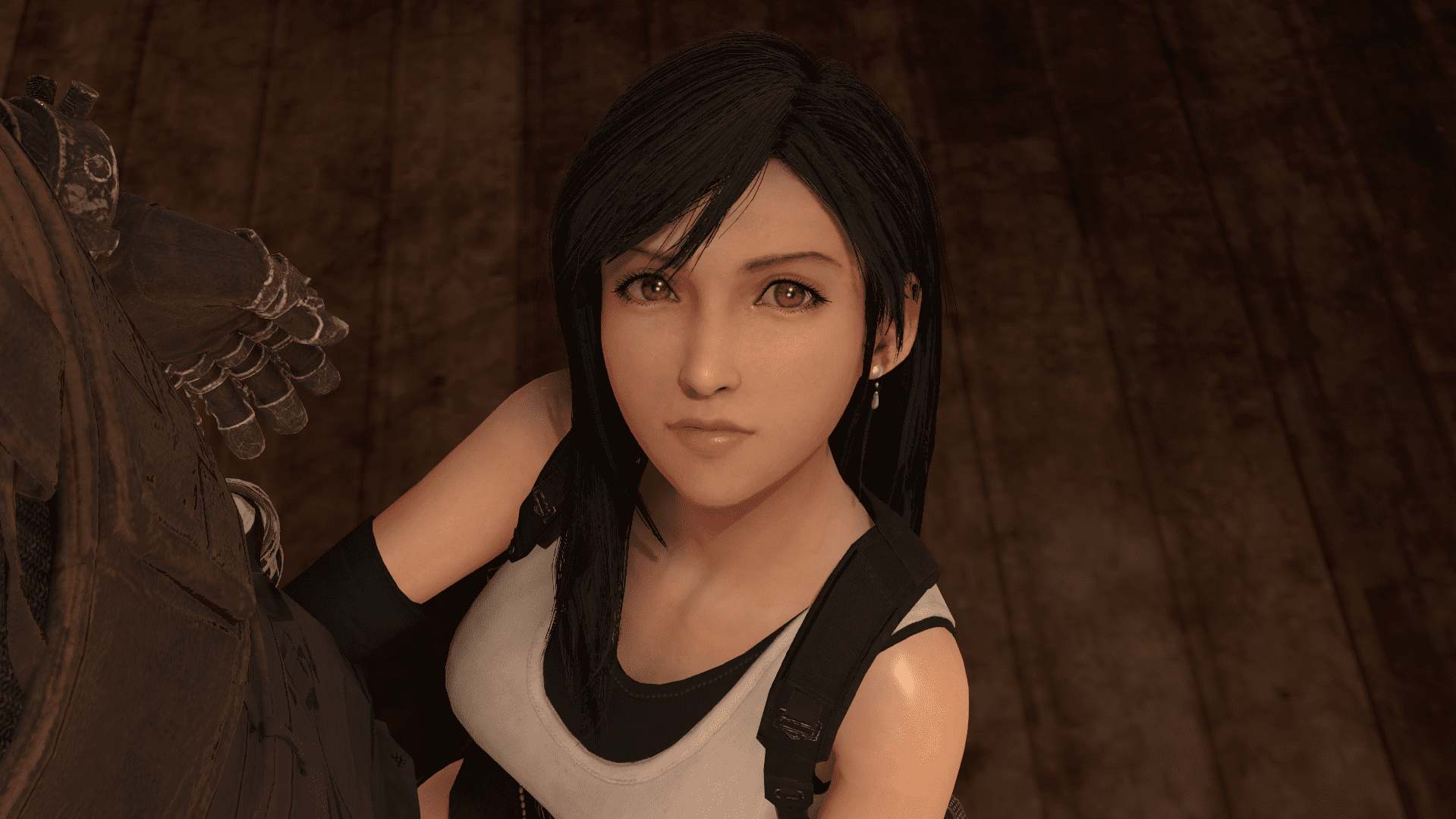 【3D互动/全动态/带MOD/步兵】面部滋润模拟器 True Facials Pro Ver0.55+二次元MOD【5.50G】-第7张图片-萌站 【3D互动/全动态/带MOD/步兵】面部滋润模拟器 True Facials Pro Ver0.55+二次元MOD【5.50G】-第7张图片-萌站