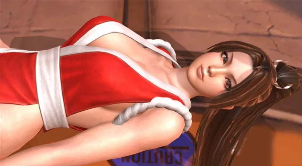 【3D互动/全动态/带MOD/步兵】面部滋润模拟器 True Facials Pro Ver0.55+二次元MOD【5.50G】-第8张图片-萌站 【3D互动/全动态/带MOD/步兵】面部滋润模拟器 True Facials Pro Ver0.55+二次元MOD【5.50G】-第8张图片-萌站