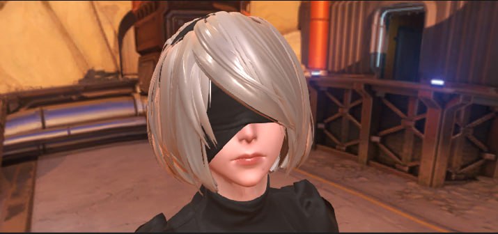 PC/SLG/#面部滋润模拟器 #True Facials Pro  v0.55 官方中文版+二次元MOD【2025.5.13 更新】