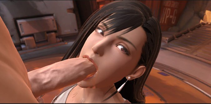 PC/SLG/#面部滋润模拟器 #True Facials Pro v0.55 官方中文版+二次元MOD【2025.5.13 更新】-第3张图片-萌站 PC/SLG/#面部滋润模拟器 #True Facials Pro v0.55 官方中文版+二次元MOD【2025.5.13 更新】-第3张图片-萌站