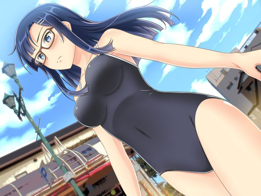 PC/RPG/街头鹿王 #Naked story  官方中文步兵版 【2025.3.11 更新】-第5张图片-萌站