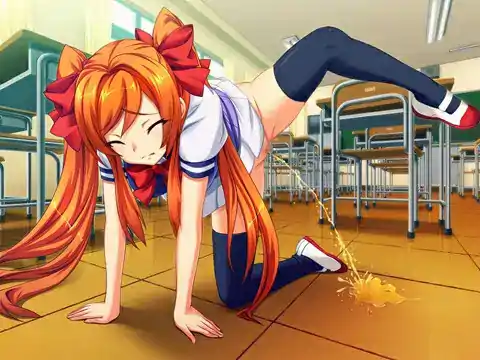  [拔作ADV汉化]催眠术RE  催眠術RE AI汉化版[电脑3.92G]￼￼-第3张图片-萌站