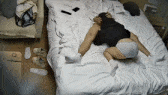 极品双马尾小姐姐的废物男友无法勃起 小姐姐都急坏了... [1v+1G]-第2张图片-萌站