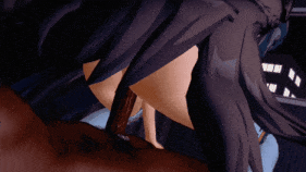 【巨乳 赛马娘 乳摇 骑乘 后入 爆操 爆射 喷潮 中出】新作-Satonodiamond-第7张图片-萌站