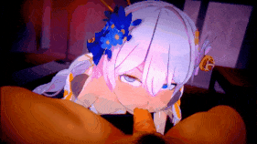 【巨乳 白丝 足交 口交 吞精 爆操 爆射 喷潮 中出】新作-Theresa❤sex ~ 观星大人夜观天象 认为今晚应当色色-第19张图片-萌站