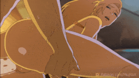 【巨乳 乳摇 后入 爆操 爆射 喷潮 中出】新作-MujitaX_Gemma the blacksmith-第5张图片-萌站 【巨乳 乳摇 后入 爆操 爆射 喷潮 中出】新作-MujitaX_Gemma the blacksmith-第5张图片-萌站