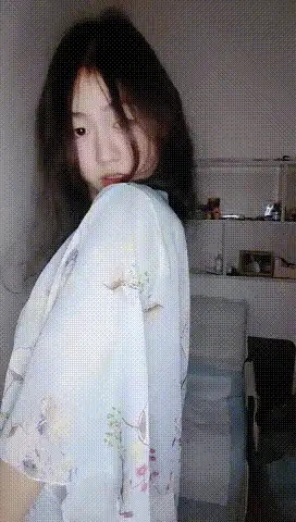 5月新作,新人良家学生妹反差婊【鱼妹啊】约炮车震遇阳痿男 [3V+2G]