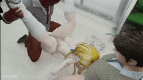 【巨乳 JK 口交 吞精 腿交 揉乳 手交 骑乘 后入 前后夹击 爆操 爆射 喷潮 中出】新作-Chicka Fucking Strangers On A Train-有啪啪声 无BMG版-第13张图片-萌站 【巨乳 JK 口交 吞精 腿交 揉乳 手交 骑乘 后入 前后夹击 爆操 爆射 喷潮 中出】新作-Chicka Fucking Strangers On A Train-有啪啪声 无BMG版-第13张图片-萌站