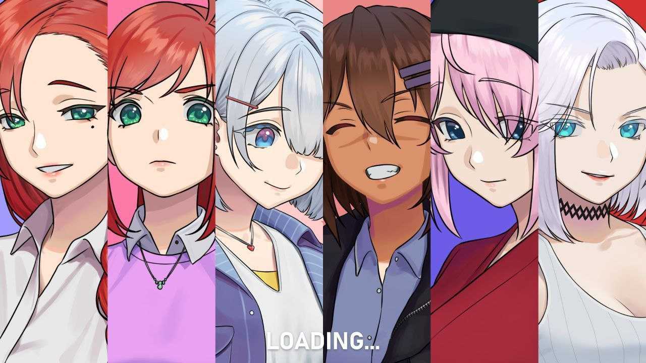 【PC&安卓直装/更新/SLG/NTR/后宫/无码/动态】永恒不再 v0.11.0【共2.7GB】【附带PC存档】【官方中文/安卓无汉化】【原名:Goodbye Eternity】【2025年05月11日 更新】-第11张图片-萌站 【PC&安卓直装/更新/SLG/NTR/后宫/无码/动态】永恒不再 v0.11.0【共2.7GB】【附带PC存档】【官方中文/安卓无汉化】【原名:Goodbye Eternity】【2025年05月11日 更新】-第11张图片-萌站