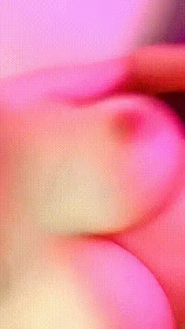 重磅！2025最美女神！【纯子】美若天仙 梨形身材 全裸抠逼~（切实漂亮） [2v+3.7G]-第8张图片-萌站