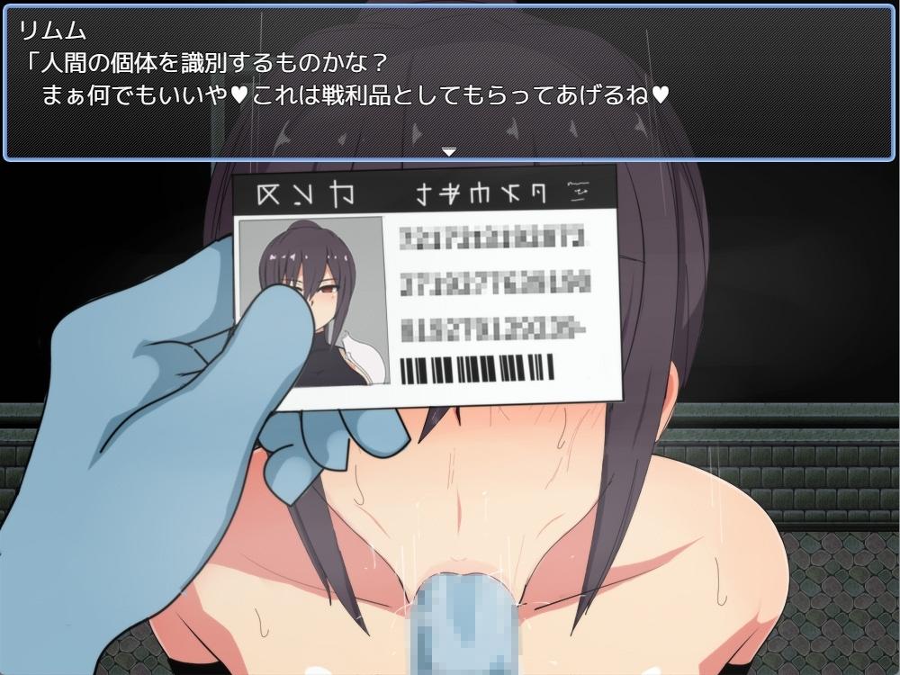 【PC/AI】泽与试炼之街 リーゼと試練の街 V2.02 