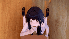 【巨乳 口交 骑乘 后入 乳摇 爆操 中出】新作-【r18】阮梅火气很大【RuanMei】-第7张图片-萌站 【巨乳 口交 骑乘 后入 乳摇 爆操 中出】新作-【r18】阮梅火气很大【RuanMei】-第7张图片-萌站