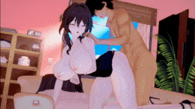 【巨乳 口交 骑乘 后入 乳摇 爆操 中出】新作-【r18】阮梅火气很大【RuanMei】-第8张图片-萌站 【巨乳 口交 骑乘 后入 乳摇 爆操 中出】新作-【r18】阮梅火气很大【RuanMei】-第8张图片-萌站