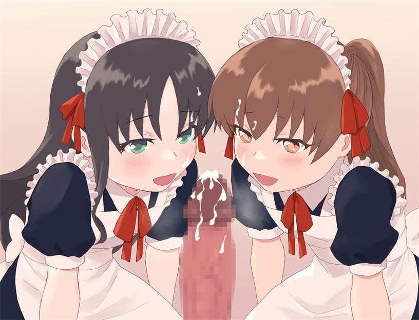 PC//社团名:#タイラスバラ ▫️名称:异世界战争~被召唤的4位勇者~ ▫️原名:異世界戦争~召喚された4人の勇者~-第4张图片-萌站 PC//社团名:#タイラスバラ ▫️名称:异世界战争~被召唤的4位勇者~ ▫️原名:異世界戦争~召喚された4人の勇者~-第4张图片-萌站