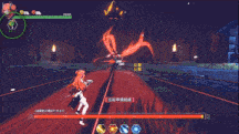 【ARPG中文3D】灵能哨卫：无限Psionic Sentry  Infinite Build.17644815 官方中文版【2.78G全CV】