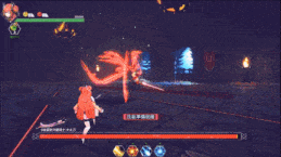 【ARPG中文3D】灵能哨卫：无限Psionic Sentry  Infinite Build.17644815 官方中文版【2.78G全CV】-第2张图片-萌站