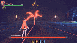 【ARPG中文3D】灵能哨卫：无限Psionic Sentry  Infinite Build.17644815 官方中文版【2.78G全CV】-第3张图片-萌站