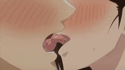【动画/合集/后入/乘骑/爆操/中出/后入】しょうたいむ! ~歌のお姉さんだってしたい~ 第二季[8V]-第3张图片-萌站