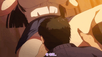【动画/中出/巨乳/乘骑/爆操】【熟肉】OVA の催○セイ活指導録 ＃2 橘弥生編【附前作】-第2张图片-萌站