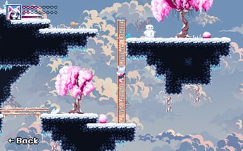 【PC/昨日更新/ACT/像素/动态/异种奸/无汉化/先行体验】Nine Lives of Yoki v0.5.5【共198M】【2025年05月14日 更新】-第3张图片-萌站 【PC/昨日更新/ACT/像素/动态/异种奸/无汉化/先行体验】Nine Lives of Yoki v0.5.5【共198M】【2025年05月14日 更新】-第3张图片-萌站