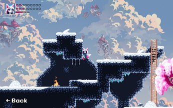 【PC/昨日更新/ACT/像素/动态/异种奸/无汉化/先行体验】Nine Lives of Yoki v0.5.5【共198M】【2025年05月14日 更新】-第7张图片-萌站 【PC/昨日更新/ACT/像素/动态/异种奸/无汉化/先行体验】Nine Lives of Yoki v0.5.5【共198M】【2025年05月14日 更新】-第7张图片-萌站