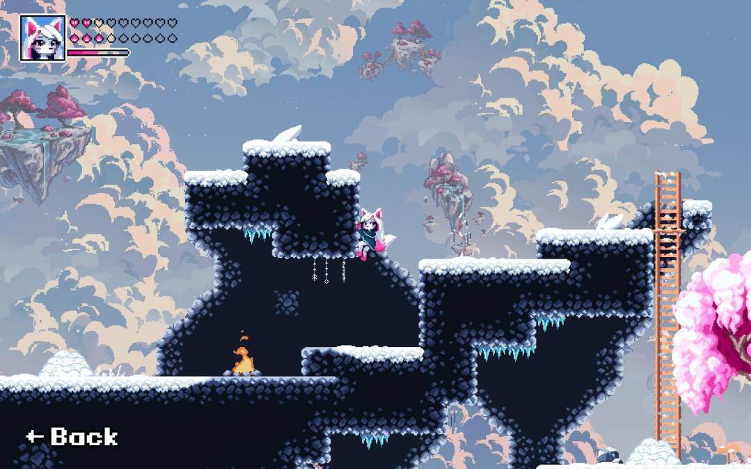 【PC/昨日更新/ACT/像素/动态/异种奸/无汉化/先行体验】Nine Lives of Yoki v0.5.5【共198M】【2025年05月14日 更新】-第8张图片-萌站 【PC/昨日更新/ACT/像素/动态/异种奸/无汉化/先行体验】Nine Lives of Yoki v0.5.5【共198M】【2025年05月14日 更新】-第8张图片-萌站