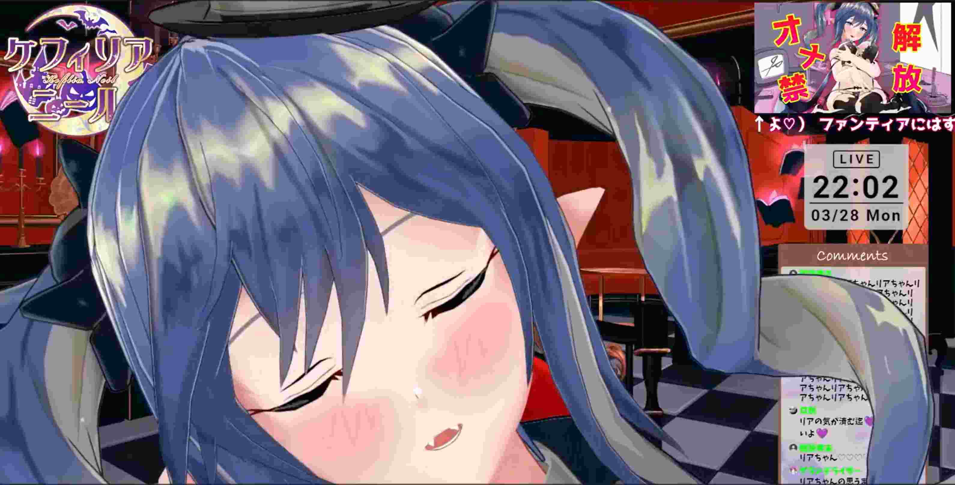 挿入音注意♡　シコタマシコタマ気持ちよくシあげる♡　我慢できなくてもしらないよ？♡　オイルで〇ク〇ク♡-第1张图片-萌站
