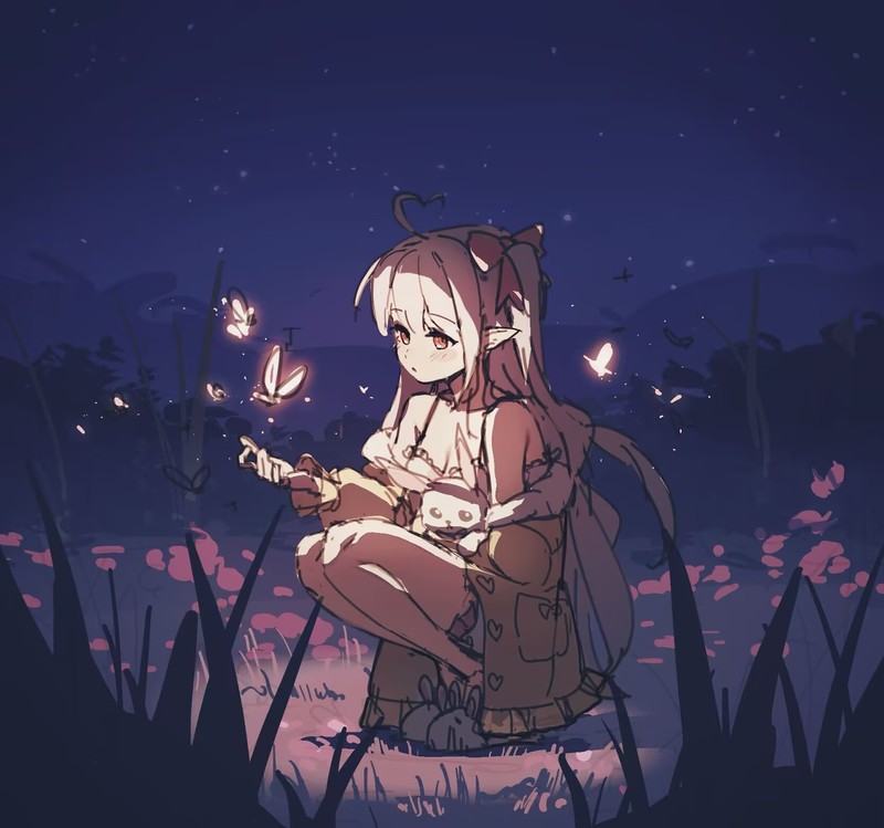 【SLG/PC+安卓joi/汉化】和存在感薄弱妹妹一起生活0.75C-存在感薄い妹との簡単生活