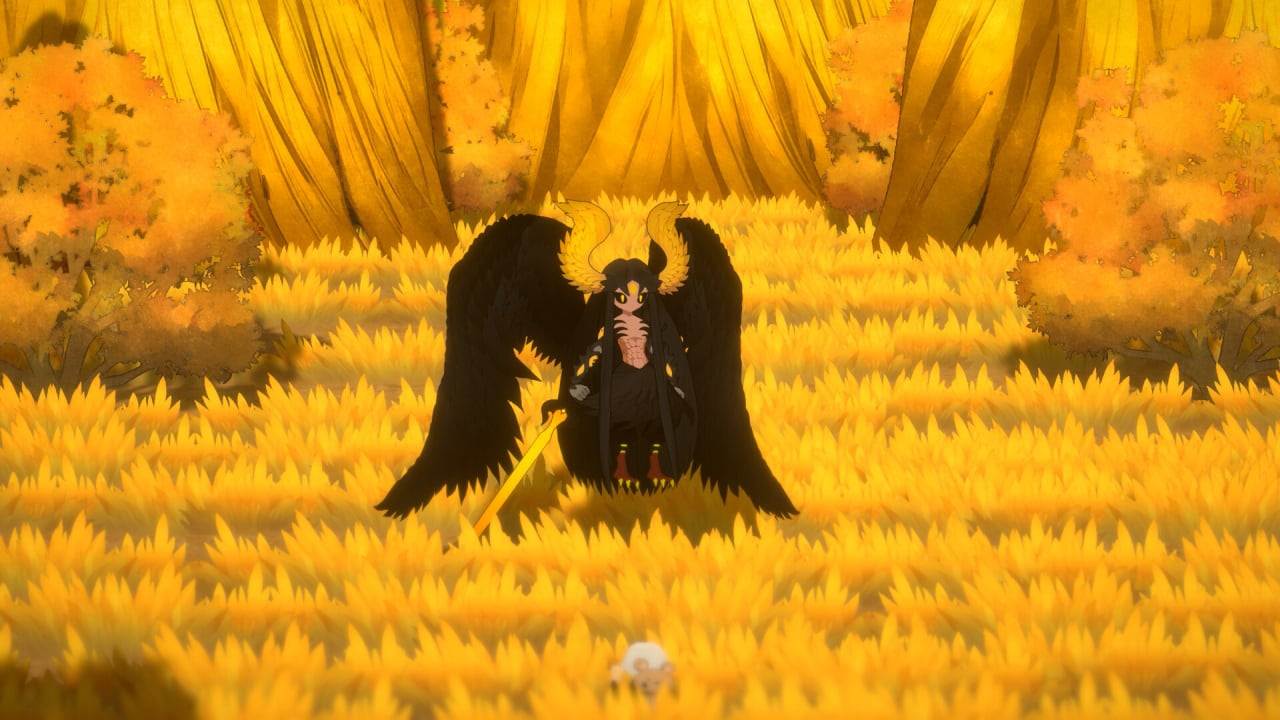【耐玩上头】妖之乡【国产宝可梦】15G-第4张图片-萌站