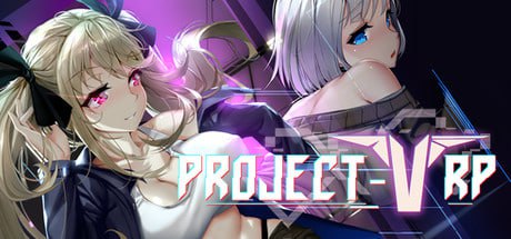 电脑端/#维纳斯计划 #Project-VRP 官方中文版【2025.3.11 更新】-第4张图片-萌站 电脑端/#维纳斯计划 #Project-VRP 官方中文版【2025.3.11 更新】-第4张图片-萌站