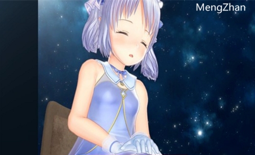 【福利版】【触摸SLG萝莉/正太】屋根裏の眠り姫【PC电脑/9.8G】-第2张图片-萌站 【福利版】【触摸SLG萝莉/正太】屋根裏の眠り姫【PC电脑/9.8G】-第2张图片-萌站