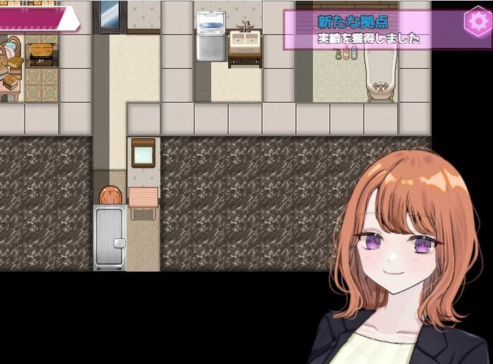 【PC/更新/RPG/性转/NTR/动态】逆转之心v0.6.0【共2.6GB】【MTool云翻/AI翻译】【原名:リバース・ハーツ アーリーアクセス】【2025年05月06日 更新】-第6张图片-萌站 【PC/更新/RPG/性转/NTR/动态】逆转之心v0.6.0【共2.6GB】【MTool云翻/AI翻译】【原名:リバース・ハーツ アーリーアクセス】【2025年05月06日 更新】-第6张图片-萌站