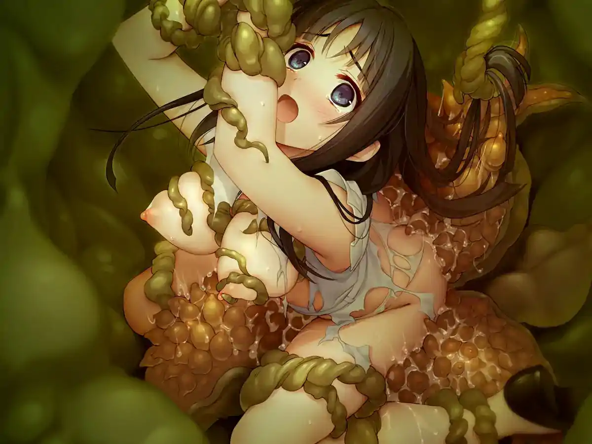 [ADV汉化]逢魔时刻・贰黑夜中祈祷的少女逢魔ガ刻・弐 夜闇ニ祈ル少女 AI汉化版[电脑2.43G]￼￼-第2张图片-萌站