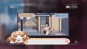 补档【经营SLG/全动态/官中】我的AV摄影工作室（私の撮影スタジオ）V1.8 DL官中【200M】-第2张图片-萌站